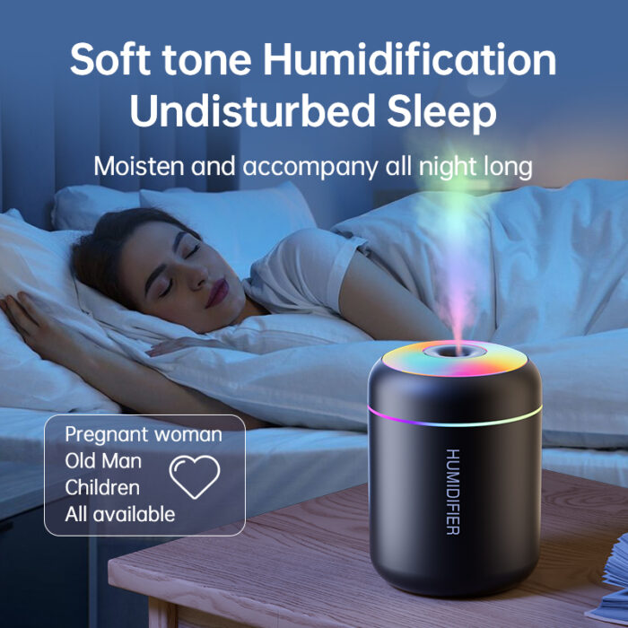 180ML-Mini-Air-Humidifier-USB-Electric-Aroma-Diffuser-Essential-Oil-Purifier-Aromatherapy-Mist-Maker-Lights-For-2.jpg
