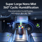180ML-Mini-Air-Humidifier-USB-Electric-Aroma-Diffuser-Essential-Oil-Purifier-Aromatherapy-Mist-Maker-Lights-For-3.jpg