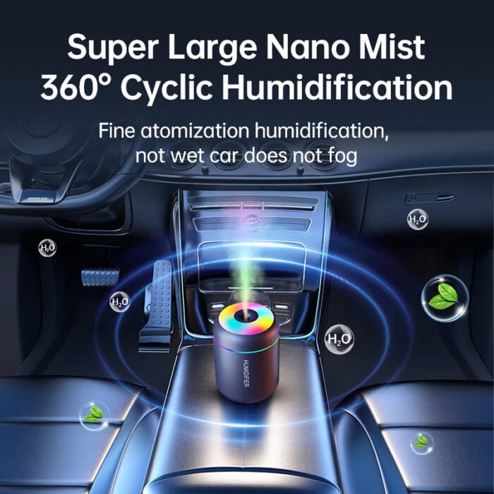 180ML-Mini-Air-Humidifier-USB-Electric-Aroma-Diffuser-Essential-Oil-Purifier-Aromatherapy-Mist-Maker-Lights-For-3.jpg