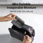 180ML-Mini-Air-Humidifier-USB-Electric-Aroma-Diffuser-Essential-Oil-Purifier-Aromatherapy-Mist-Maker-Lights-For-4.jpg