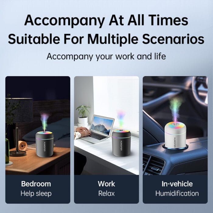 180ML-Mini-Air-Humidifier-USB-Electric-Aroma-Diffuser-Essential-Oil-Purifier-Aromatherapy-Mist-Maker-Lights-For-5.jpg