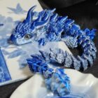 22cm-3D-Printed-Magic-Dragon-Figurine-with-Movable-Joints-Fidget-Toy-Simulated-Dragon-Desktop-Ornament-Decorations.jpg