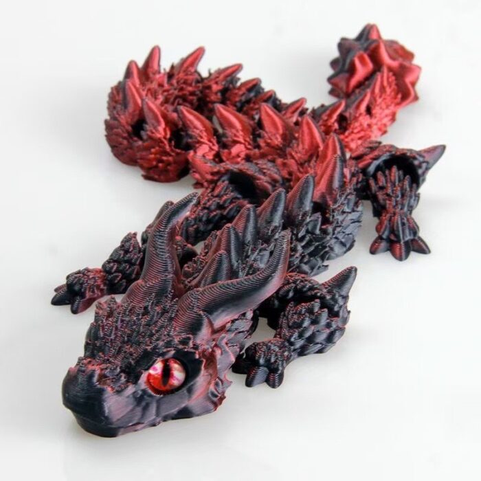 22cm-3D-Printed-Magic-Dragon-Figurine-with-Movable-Joints-Fidget-Toy-Simulated-Dragon-Desktop-Ornament-Decorations.jpg