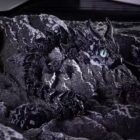 22cm-3D-Printed-Magic-Dragon-Figurine-with-Movable-Joints-Fidget-Toy-Simulated-Dragon-Desktop-Ornament-Decorations.jpg