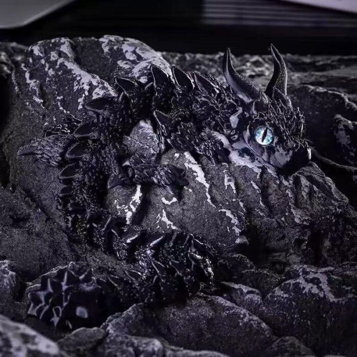 22cm-3D-Printed-Magic-Dragon-Figurine-with-Movable-Joints-Fidget-Toy-Simulated-Dragon-Desktop-Ornament-Decorations.jpg