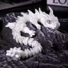 22cm-3D-Printed-Magic-Dragon-Figurine-with-Movable-Joints-Fidget-Toy-Simulated-Dragon-Desktop-Ornament-Decorations.jpg