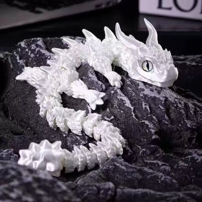 22cm-3D-Printed-Magic-Dragon-Figurine-with-Movable-Joints-Fidget-Toy-Simulated-Dragon-Desktop-Ornament-Decorations.jpg