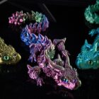 22cm-3D-Printed-Magic-Dragon-Figurine-with-Movable-Joints-Fidget-Toy-Simulated-Dragon-Desktop-Ornament-Decorations.jpg