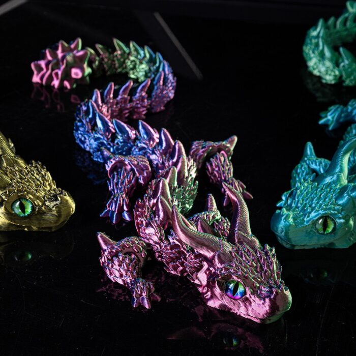 22cm-3D-Printed-Magic-Dragon-Figurine-with-Movable-Joints-Fidget-Toy-Simulated-Dragon-Desktop-Ornament-Decorations.jpg