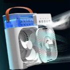 3-In-1-Fan-AIr-Conditioner-Household-Small-Air-Cooler-LED-Night-Light-Portable-Air-Adjustment-1.jpg