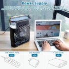 3-In-1-Fan-AIr-Conditioner-Household-Small-Air-Cooler-LED-Night-Light-Portable-Air-Adjustment-2.jpg
