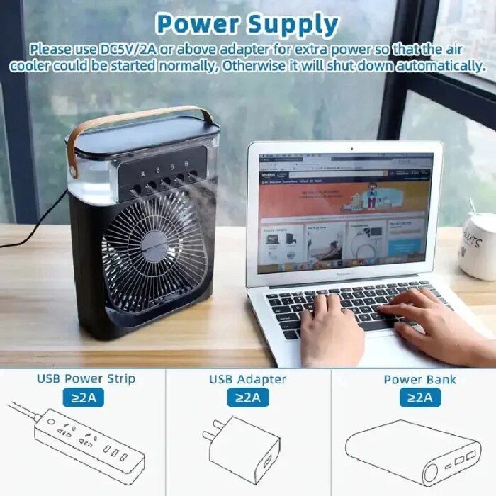 3-In-1-Fan-AIr-Conditioner-Household-Small-Air-Cooler-LED-Night-Light-Portable-Air-Adjustment-2.jpg