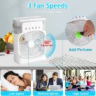 3-In-1-Fan-AIr-Conditioner-Household-Small-Air-Cooler-LED-Night-Light-Portable-Air-Adjustment-3.jpg