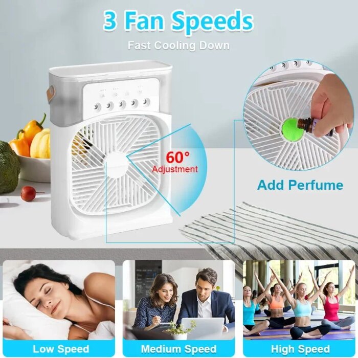 3-In-1-Fan-AIr-Conditioner-Household-Small-Air-Cooler-LED-Night-Light-Portable-Air-Adjustment-3.jpg