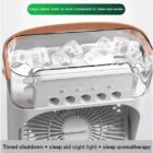 3-In-1-Fan-AIr-Conditioner-Household-Small-Air-Cooler-LED-Night-Light-Portable-Air-Adjustment-4.jpg