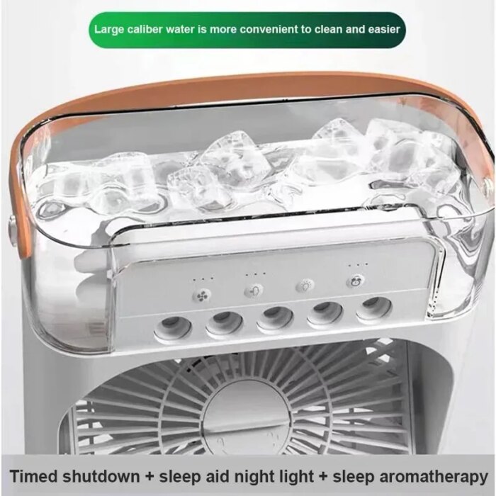 3-In-1-Fan-AIr-Conditioner-Household-Small-Air-Cooler-LED-Night-Light-Portable-Air-Adjustment-4.jpg