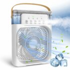 3-In-1-Fan-AIr-Conditioner-Household-Small-Air-Cooler-LED-Night-Light-Portable-Air-Adjustment-5.jpg