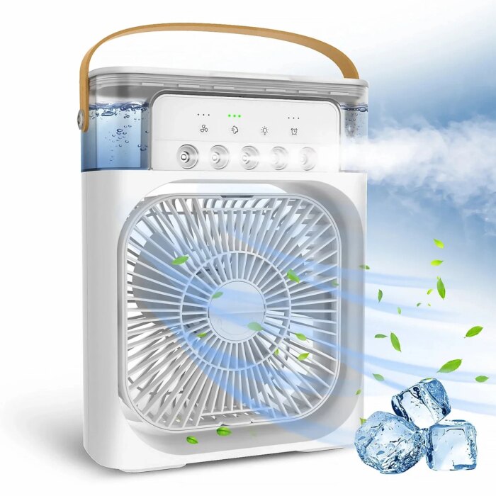 3-In-1-Fan-AIr-Conditioner-Household-Small-Air-Cooler-LED-Night-Light-Portable-Air-Adjustment-5.jpg