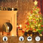 3M-LED-Curtain-String-Lights-Fairy-Decoration-USB-Holiday-Garland-Lamp-8-Mode-For-Home-Garden-1.jpg