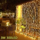 3M-LED-Curtain-String-Lights-Fairy-Decoration-USB-Holiday-Garland-Lamp-8-Mode-For-Home-Garden.jpg