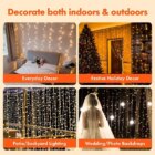 3M-LED-Curtain-String-Lights-Fairy-Decoration-USB-Holiday-Garland-Lamp-8-Mode-For-Home-Garden-2.jpg