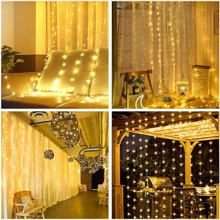 3M-LED-Curtain-String-Lights-Fairy-Decoration-USB-Holiday-Garland-Lamp-8-Mode-For-Home-Garden-3.jpg