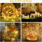 3M-LED-Curtain-String-Lights-Fairy-Decoration-USB-Holiday-Garland-Lamp-8-Mode-For-Home-Garden-4.jpg