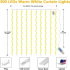 3M-LED-Curtain-String-Lights-Fairy-Decoration-USB-Holiday-Garland-Lamp-8-Mode-For-Home-Garden-5.jpg