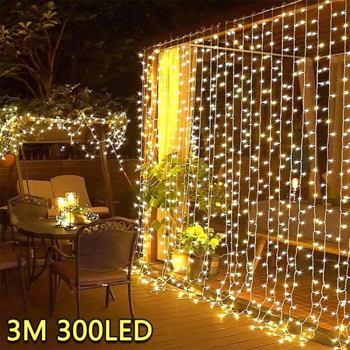 3M-LED-Curtain-String-Lights-Fairy-Decoration-USB-Holiday-Garland-Lamp-8-Mode-For-Home-Garden.jpg