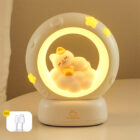 3Style-Moon-Night-Light-Cute-Rabbit-Cat-Panda-Lamps-Room-Bedside-Decoration-USB-Rechargeable-Kawii-Animal-1.jpg