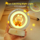 3Style-Moon-Night-Light-Cute-Rabbit-Cat-Panda-Lamps-Room-Bedside-Decoration-USB-Rechargeable-Kawii-Animal-2.jpg
