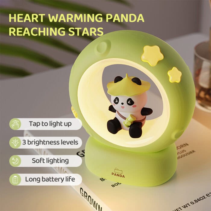 3Style-Moon-Night-Light-Cute-Rabbit-Cat-Panda-Lamps-Room-Bedside-Decoration-USB-Rechargeable-Kawii-Animal-3.jpg