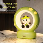 3Style-Moon-Night-Light-Cute-Rabbit-Cat-Panda-Lamps-Room-Bedside-Decoration-USB-Rechargeable-Kawii-Animal-4.jpg