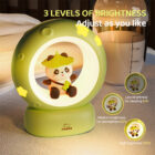 3Style-Moon-Night-Light-Cute-Rabbit-Cat-Panda-Lamps-Room-Bedside-Decoration-USB-Rechargeable-Kawii-Animal-5.jpg