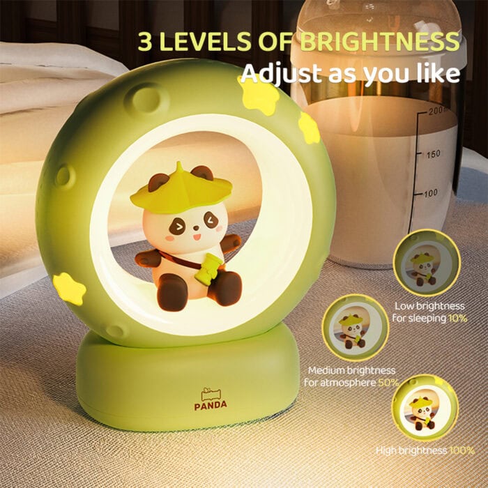3Style-Moon-Night-Light-Cute-Rabbit-Cat-Panda-Lamps-Room-Bedside-Decoration-USB-Rechargeable-Kawii-Animal-5.jpg