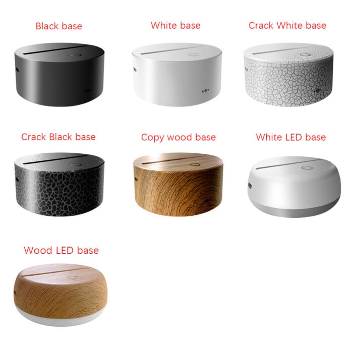 Acrylic-Led-Night-Light-Bitcoin-for-Room-Decorative-Nightlight-Touch-Sensor-7-Color-Changing-Battery-Powered-1.jpg