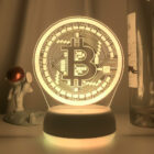 Acrylic-Led-Night-Light-Bitcoin-for-Room-Decorative-Nightlight-Touch-Sensor-7-Color-Changing-Battery-Powered.jpg