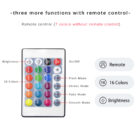 Acrylic-Led-Night-Light-Bitcoin-for-Room-Decorative-Nightlight-Touch-Sensor-7-Color-Changing-Battery-Powered-3.jpg