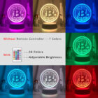 Acrylic-Led-Night-Light-Bitcoin-for-Room-Decorative-Nightlight-Touch-Sensor-7-Color-Changing-Battery-Powered-4.jpg