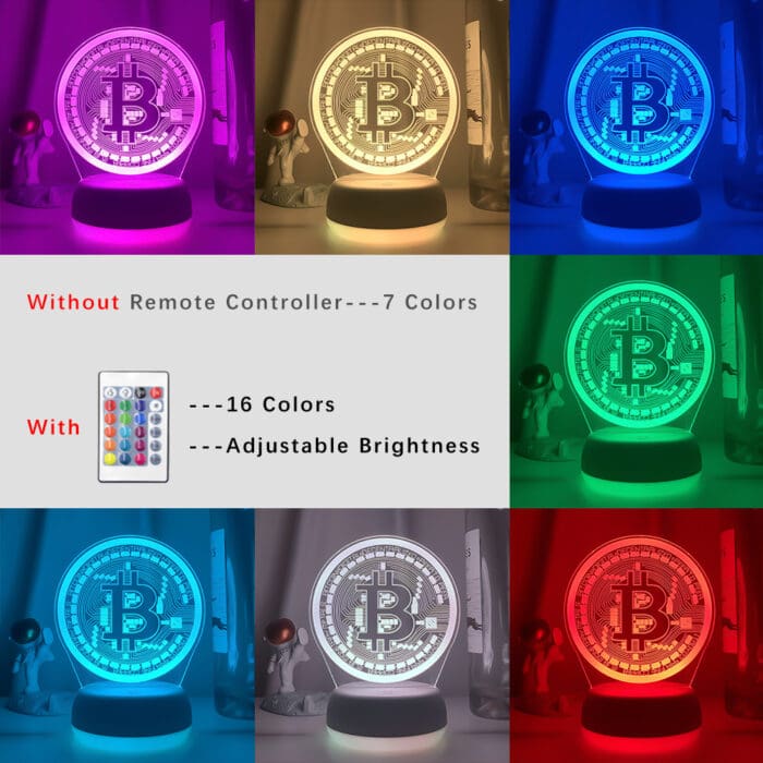 Acrylic-Led-Night-Light-Bitcoin-for-Room-Decorative-Nightlight-Touch-Sensor-7-Color-Changing-Battery-Powered-4.jpg