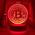 Acrylic-Led-Night-Light-Bitcoin-for-Room-Decorative-Nightlight-Touch-Sensor-7-Color-Changing-Battery-Powered-5.jpg