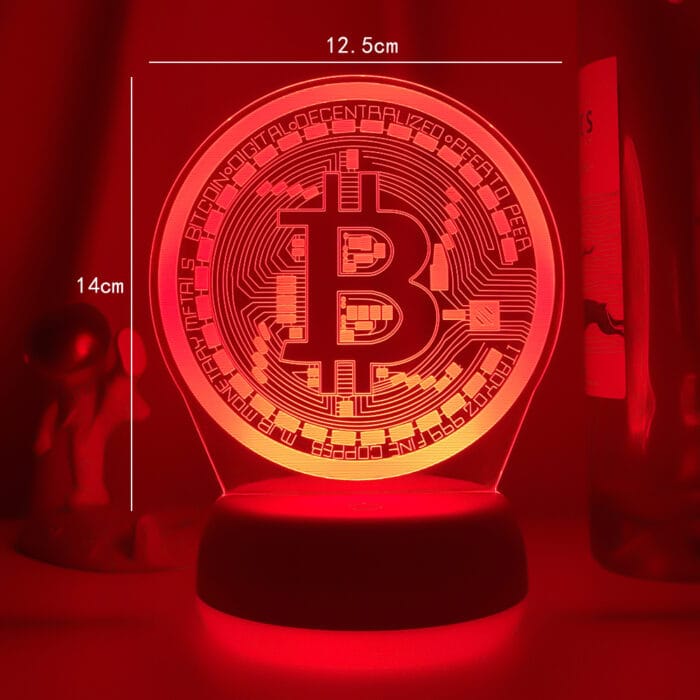 Acrylic-Led-Night-Light-Bitcoin-for-Room-Decorative-Nightlight-Touch-Sensor-7-Color-Changing-Battery-Powered-5.jpg