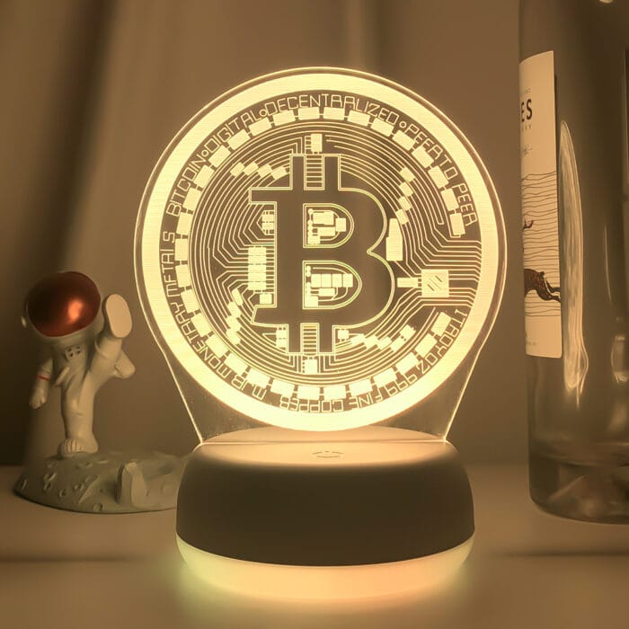Acrylic-Led-Night-Light-Bitcoin-for-Room-Decorative-Nightlight-Touch-Sensor-7-Color-Changing-Battery-Powered.jpg