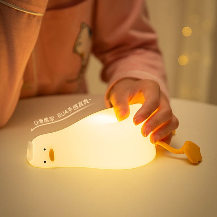 Cute-Silicone-Duck-Lying-Night-Light-Yellow-Duck-3-Level-Light-Up-Bedside-Read-Desk-Touch-1.jpg