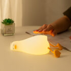 Cute-Silicone-Duck-Lying-Night-Light-Yellow-Duck-3-Level-Light-Up-Bedside-Read-Desk-Touch-2.jpg