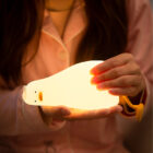 Cute-Silicone-Duck-Lying-Night-Light-Yellow-Duck-3-Level-Light-Up-Bedside-Read-Desk-Touch-3.jpg