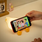 Cute-Silicone-Duck-Lying-Night-Light-Yellow-Duck-3-Level-Light-Up-Bedside-Read-Desk-Touch-4.jpg
