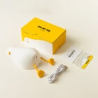 Cute-Silicone-Duck-Lying-Night-Light-Yellow-Duck-3-Level-Light-Up-Bedside-Read-Desk-Touch-5.jpg