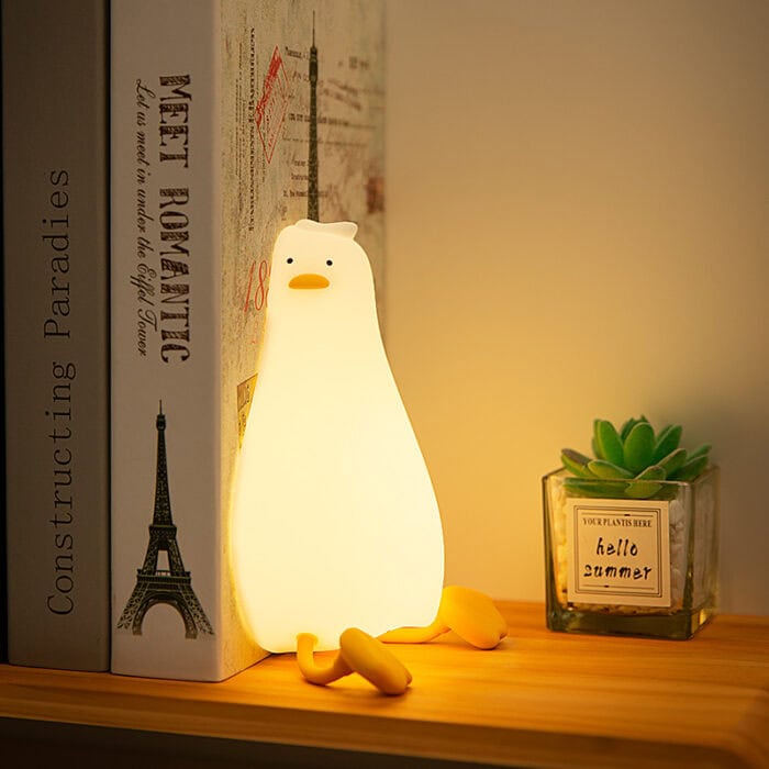 Cute-Silicone-Duck-Lying-Night-Light-Yellow-Duck-3-Level-Light-Up-Bedside-Read-Desk-Touch.jpg