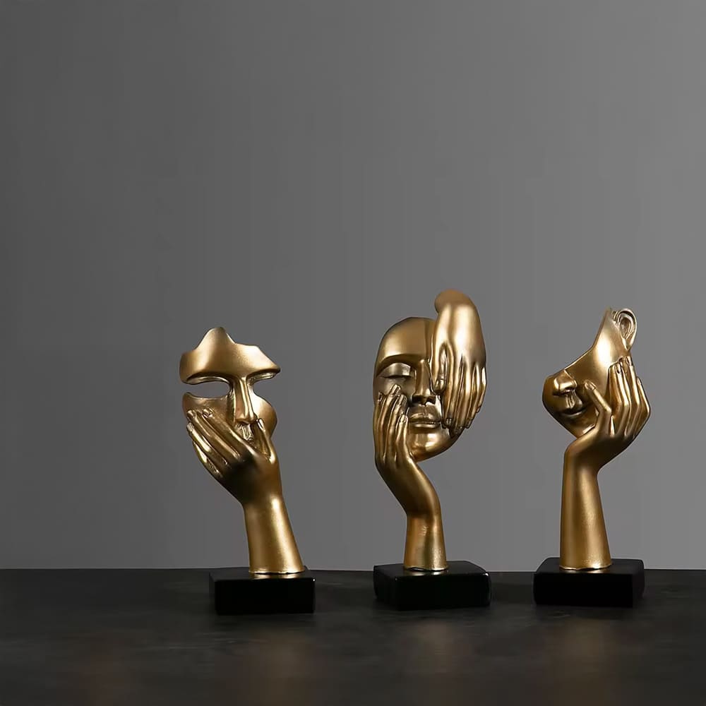 Home decor 1 1